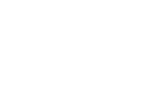 On the Clouds