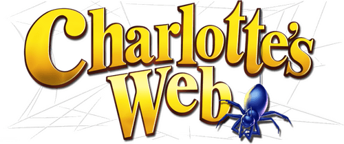 Charlotte's Web