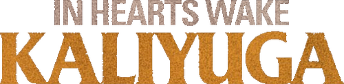 In Hearts Wake: Kaliyuga Live
