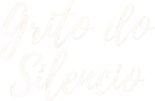 The Cry of Silence