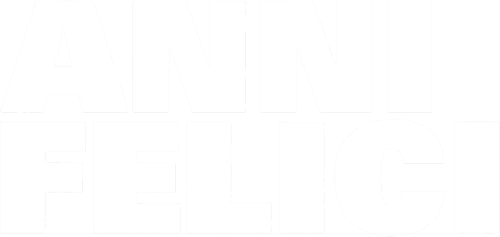 Aprile