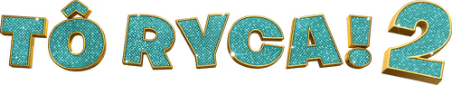 Tô Ryca 2