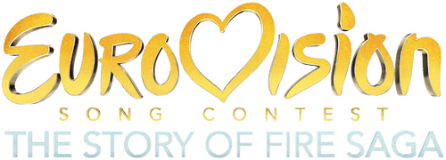 Eurovision Song Contest: The Story of Fire Saga