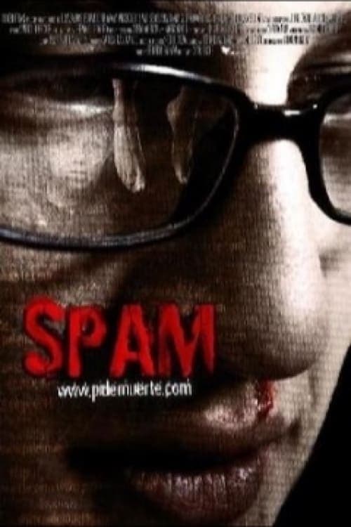 Spam