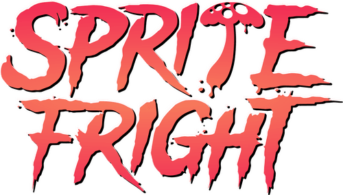 Sprite Fright