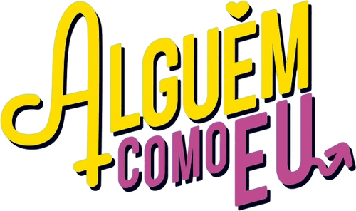 Alguém Como Eu