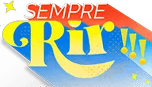 Sempre Rir
