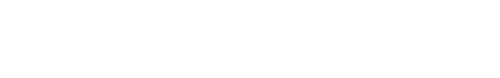 Extremity