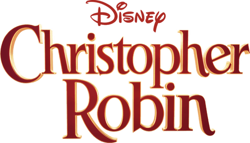 Christopher Robin