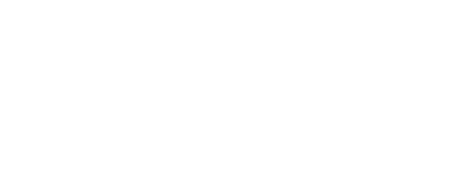 Madagascar's Weirdest