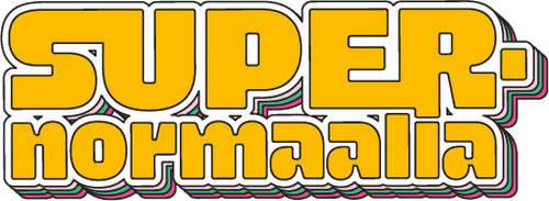 Supernormaalia