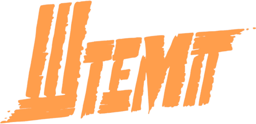 Shtemp