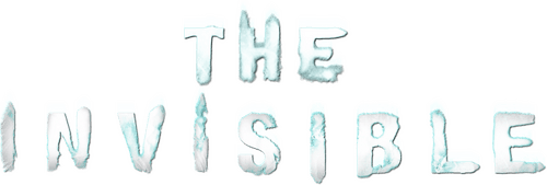 The Invisible