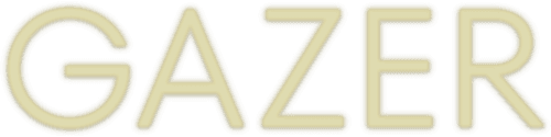 Gazer
