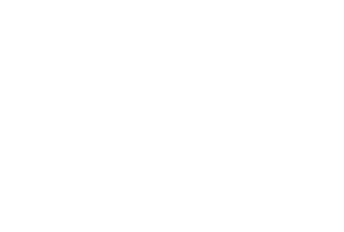 La sombra de la tierra