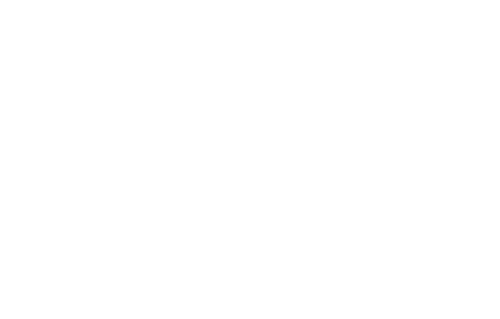 Bake or Break