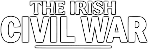 The Irish Civil War