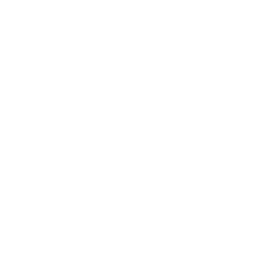 Ach Egon!