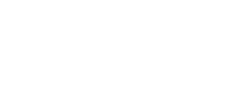 Pappas pojkar