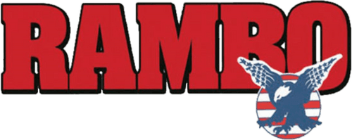Rambo