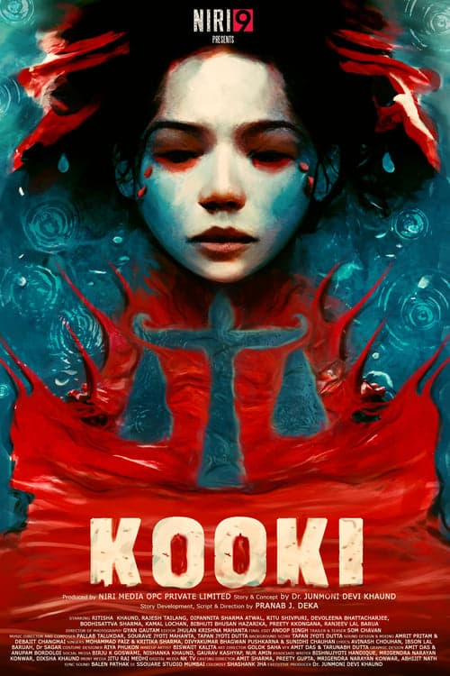 Kooki