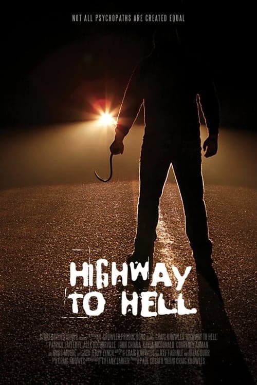 Highway to Hell