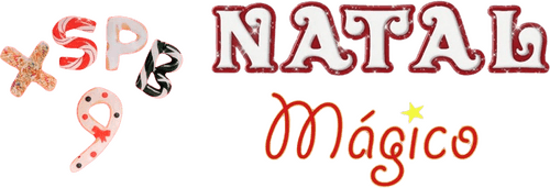 XSPB 9: Natal Mágico