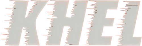Khel