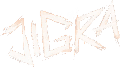 Jigra