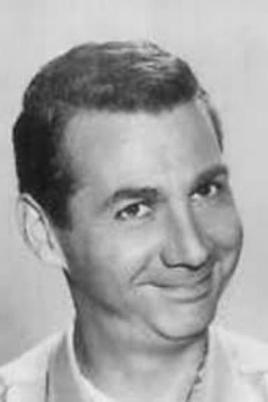 Roy Stuart