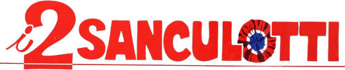 I due sanculotti