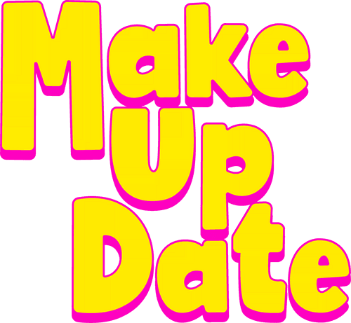 MakeUpDate