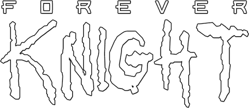 Forever Knight