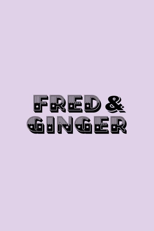 Fred & Ginger