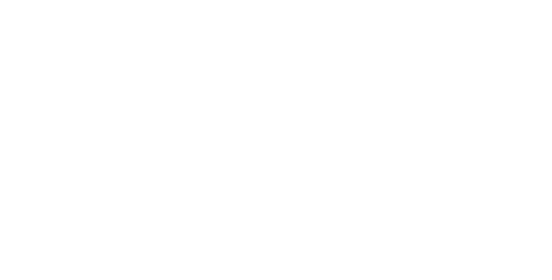 Love in Pavilion