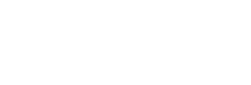 Anchovy Physical Camp