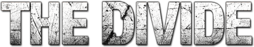 The Divide