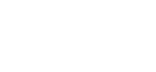 Pawn Stars