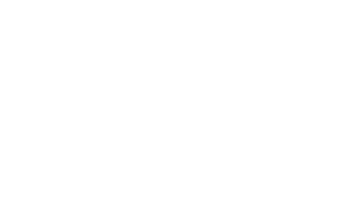 24 heures en questions