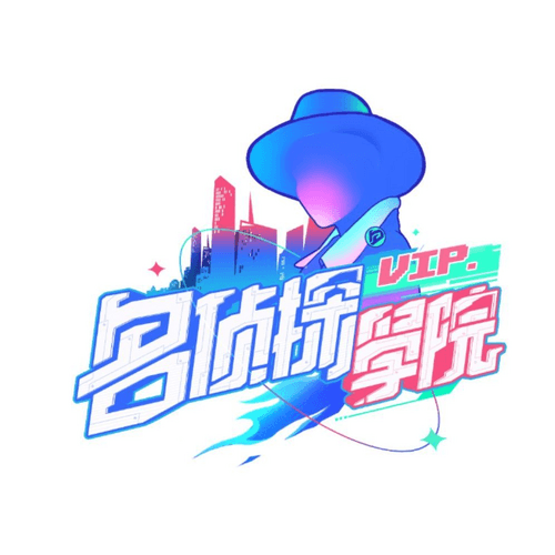 Detective Academy