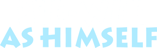 Pee-wee as Himself