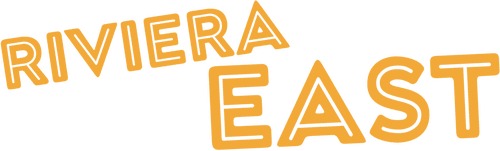 Riviera East