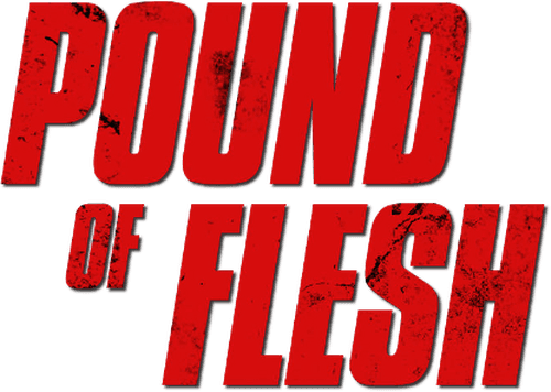 Pound of Flesh