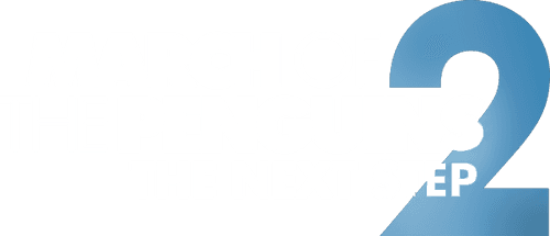 March of the Penguins 2: The Next Step