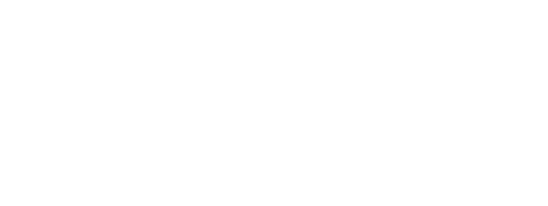 The Map That Leads to You