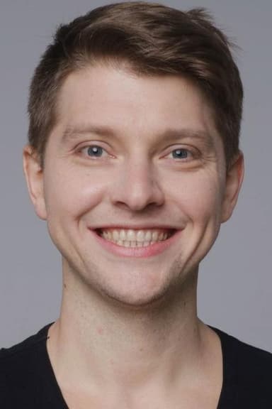 Stanislav Kobozev