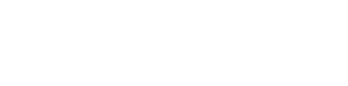 UFC on ESPN 64: Moreno vs. Erceg