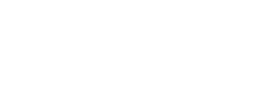Charité
