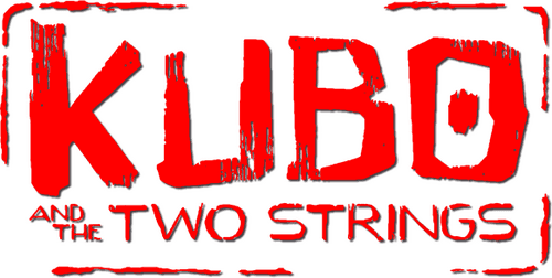 Kubo and the Two Strings