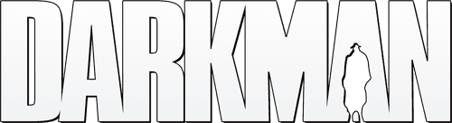 Darkman